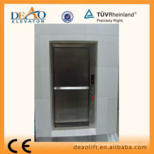 DEAO Dumbwaiter Marca Alemã